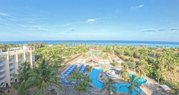 WhatsApp Image 2025-07-19 at 15.12.12