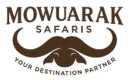 Mowuarak Safaris Adventure